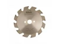 97769_PI225391-160-26-20-12 AZ PI225391-235-28-30-64